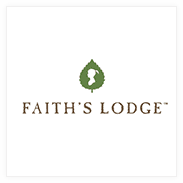Faith’s Lodge