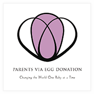 Parents Via Egg Donation