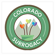 Colorado Surogacy