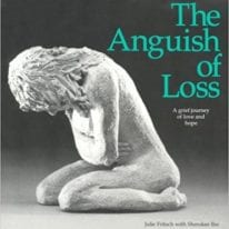 The Anguish of Loss: Visual Expressions of Grief and Sorrow