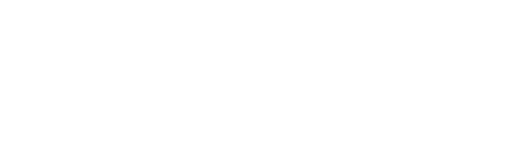 partners(in)fertility-Tagline2Logo-White