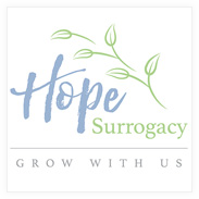 Hope Surrogacy