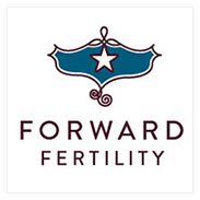Forward Fertility